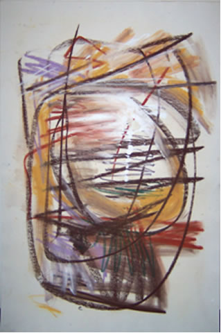 Verset 1
