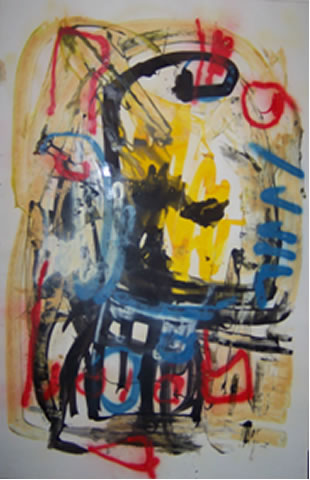 Verset 2