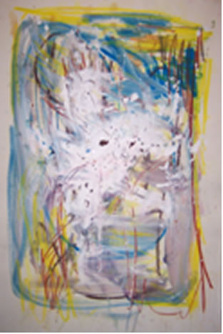 Verset 20