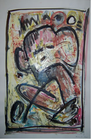 Verset 23