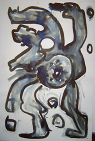 Verset 25