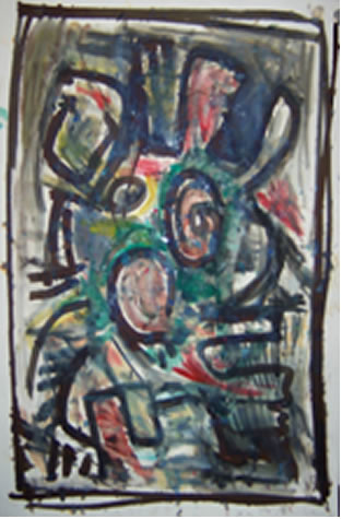 Verset 31