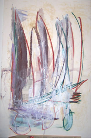 Verset 36