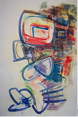 Verset 38
