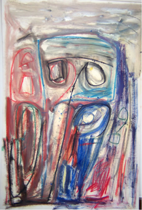 Verset 53